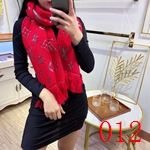 コピーブランドマフラー激安